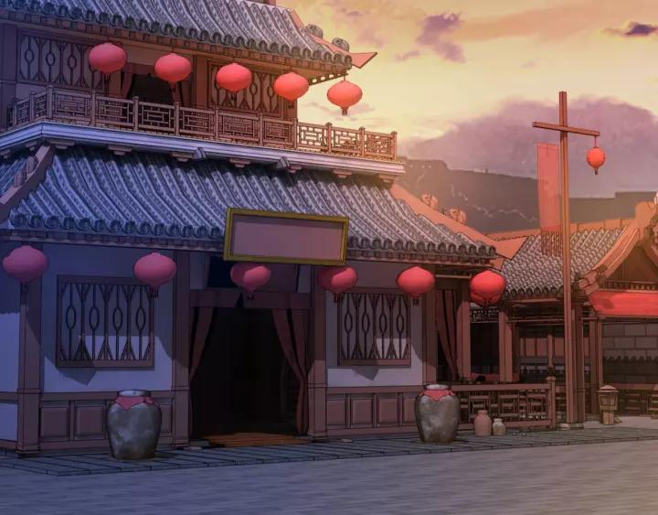 Greatest Boss System Chapter 51 Bahasa Indonesia